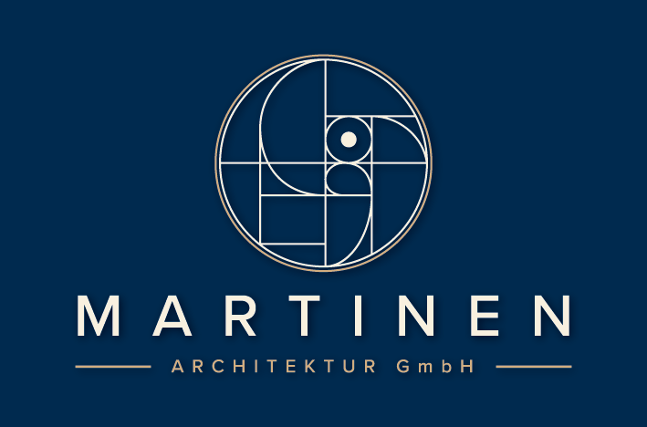 MARTINEN Architektur GmbH
